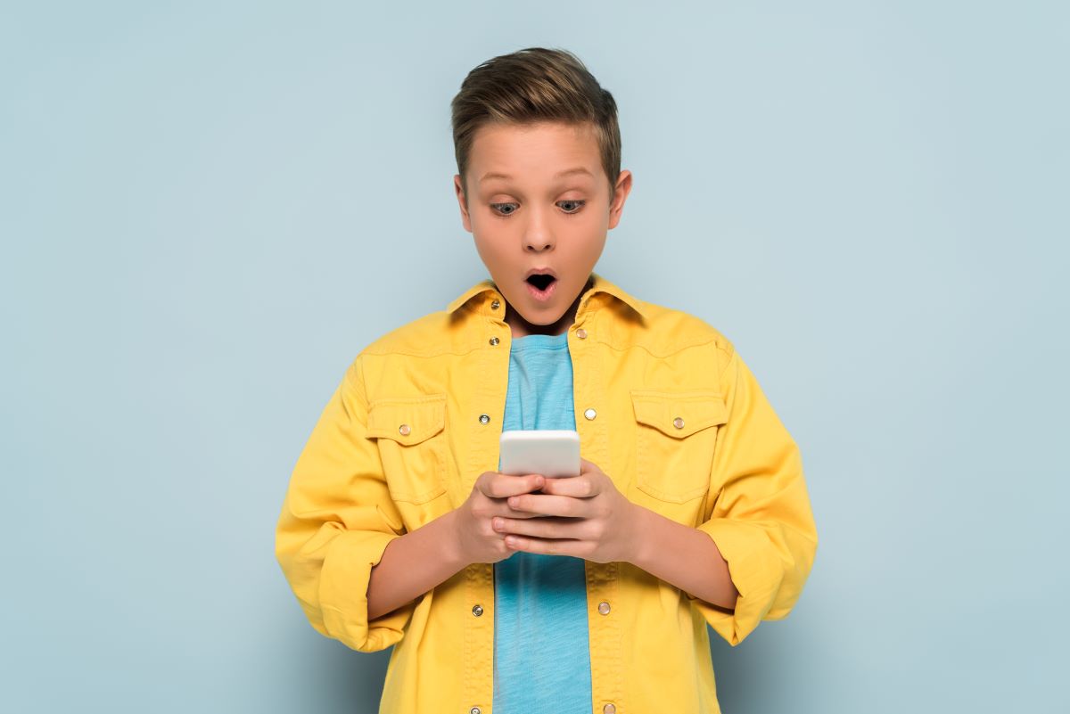 How to Limit TikTok Usage and Encourage Productive Activities for Kids